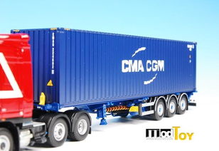 佛山国际货代与仓储物流服务全解析