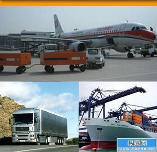 花都至日本专线货运及码头配套服务，科顺为您精准报价