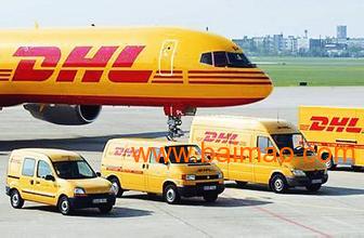 青岛国际快递服务全攻略 优惠渠道、优质厂家与码头配套