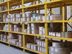 上海泓亮国际货物运输代理 全球化时代的物流桥梁