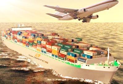 厦门本地货代公司 专业国际运输代理与整车零担货物运输服务